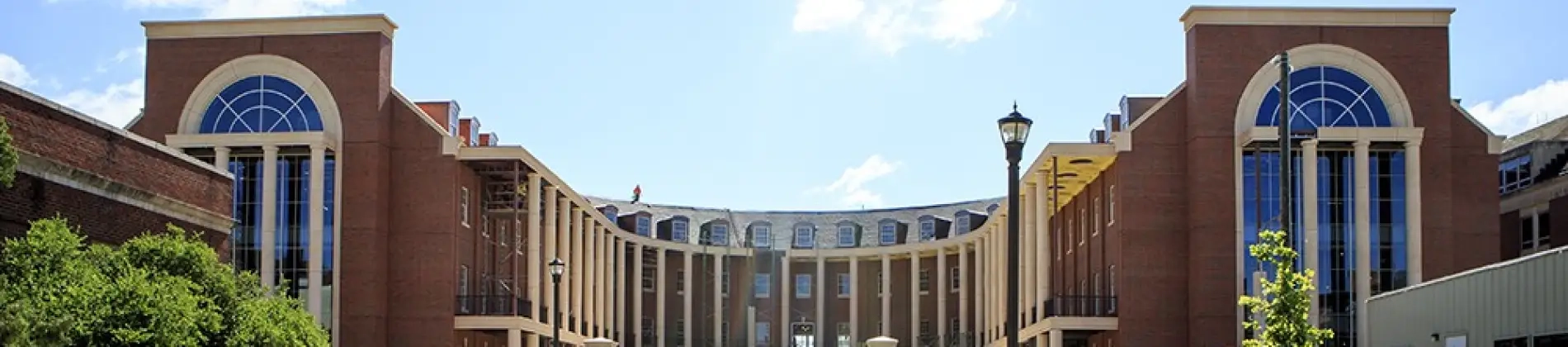 School Library Media, MS - Online